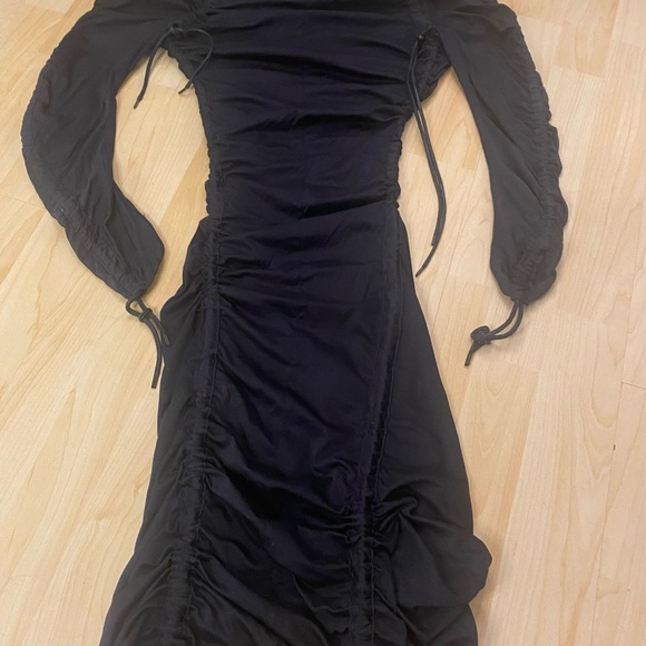 Corps Body dress - Picture 3 of 14